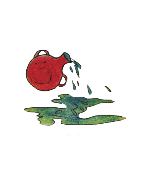 Archivo:Q’eqjab’-pequeña.png