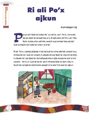Ri ali Po’x ajkun-original.pdf