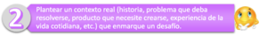 AEIF 2 plantear.png