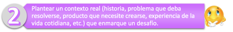 Archivo:AEIF 2 plantear.png