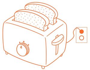 Aprendo y Enseño Ciencias Naturales 1 pag(15.2).jpg