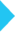 Cabeza de flecha celeste.png