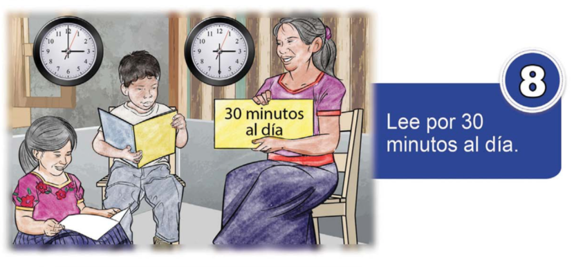 Decálogo de la familia lectora 08.png