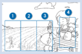 Miniatura de la versión del 21:32 14 may 2015