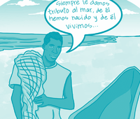 Manual de Educación Intercultural para docentes p(87).png