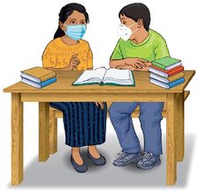 Orientaciones 4to Primaria pag(10).jpg