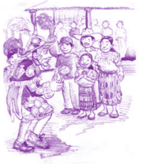 Serie Kemon Ch'abäl Primer Grado p(169.1).png
