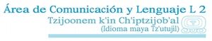 Tzijoonem k'in Ch'iptzijob'al.jpg