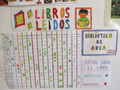 Biblioteca del Aula.png