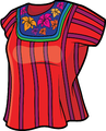 Blusa 1.png