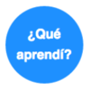 Botón "qué aprendí".png