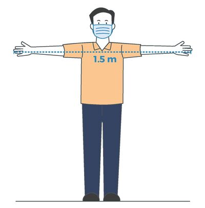 Figura 6 protocolo director.jpg