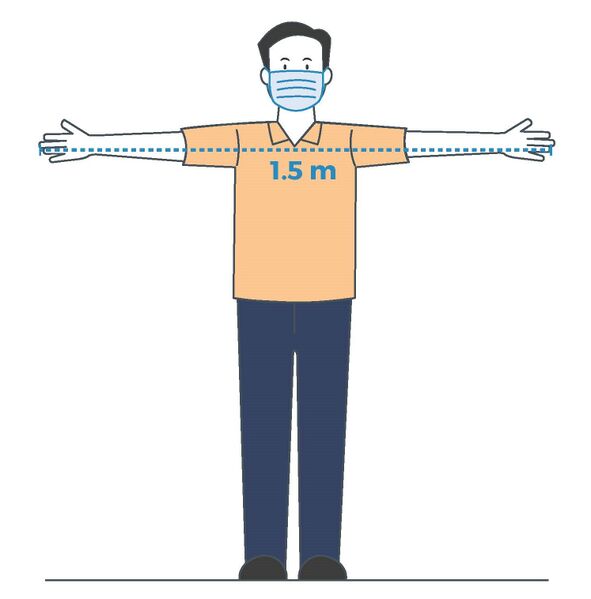 Archivo:Figura 6 protocolo director.jpg
