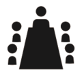 Icono guía media - trabajo en equipo.png
