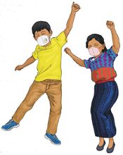 Orientaciones 3ro Primaria pag(43).jpg
