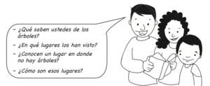 Qué saben ustedes de los árboles.png
