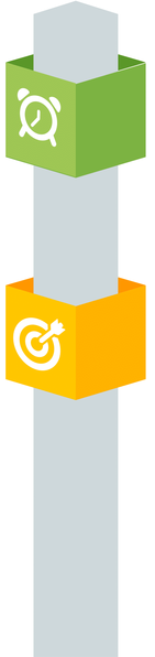 Archivo:Tendencias p30.png