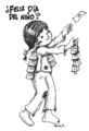 ¿Feliz día del niño?.png