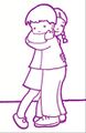 Abrazo.jpg
