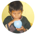 Actividades discapacidad visual y biblioteca.png