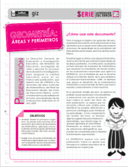 Carátula Aprender del error matemáticas.png