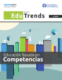 Edu trends - educación basada en competencias - carátula.png