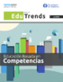 Edu trends - educación basada en competencias - carátula.png
