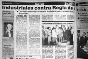 Oposición de la Cámara de la Industria a nuevos impuestos.png