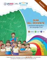Portada Guía Español.png