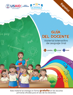 Portada Guía Español.png