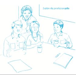 Profesores en salón.jpg
