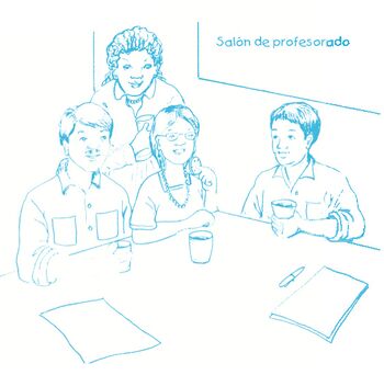Profesores en salón.jpg