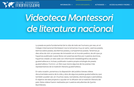 Screen Shot 2019-05-13 at 15.47.43.png