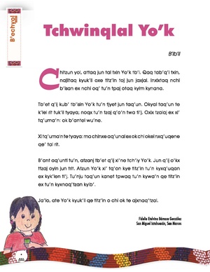 Tchwinqlal Yo’k-original.pdf