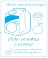 Miniatura de la versión del 05:53 29 may 2020