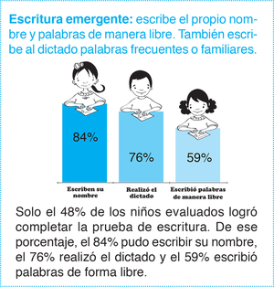 Breve7figura3.png