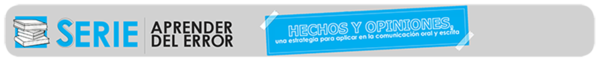 Hechos y opiniones.png