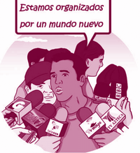 Manual de Educación Intercultural para docentes p(45).png