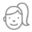 Portafolio - icono niña.png