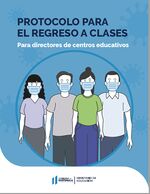 Protocolo para directores.jpg