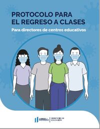 Protocolo para directores.jpg