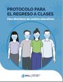 Miniatura de la versión del 23:20 13 ene 2021