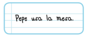 Texto - Pepe usa la mesa.png