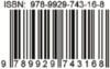 978-9929-743-16-8.png