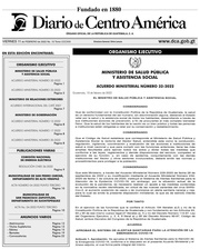 ← página anterior