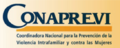 Conaprevi - logo.png