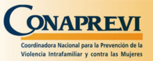 Conaprevi - logo.png