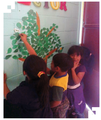 El árbol lector 01.png