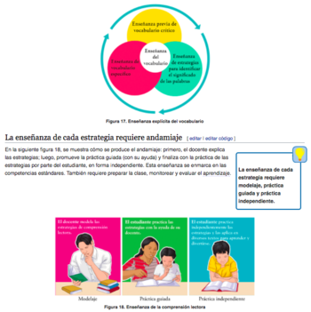 Enseñanza de la comprensión lectora - navegación inicial 1.png