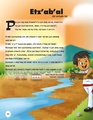 Etz’ab’al-original.pdf